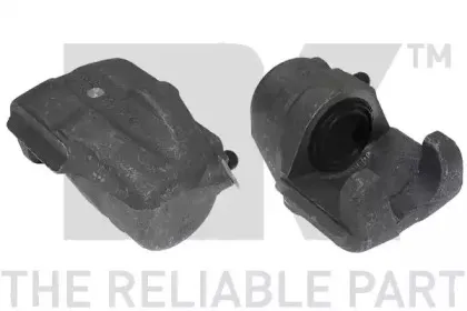 Тормозной суппорт NK купить