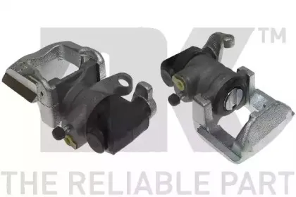 Тормозной суппорт NK купить