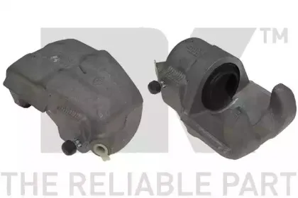 Тормозной суппорт NK купить