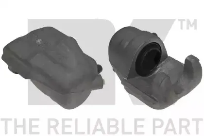 Тормозной суппорт NK купить