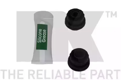 Тормозной суппорт NK купить