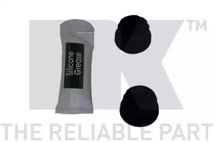 Тормозной суппорт NK купить