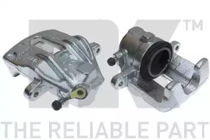 Тормозной суппорт NK купить