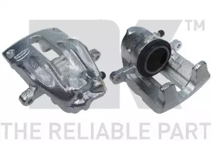 Тормозной суппорт NK купить