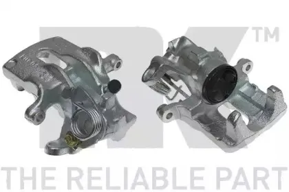 Тормозной суппорт NK купить