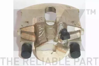 Тормозной суппорт NK купить