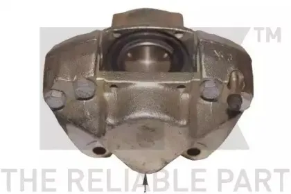 Тормозной суппорт NK купить