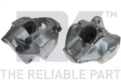 Тормозной суппорт NK купить