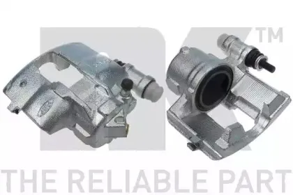 Тормозной суппорт NK купить