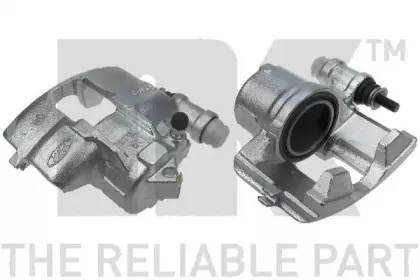 Тормозной суппорт NK купить