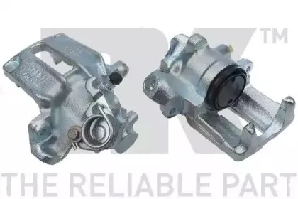 Тормозной суппорт NK купить