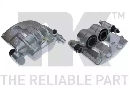 Тормозной суппорт NK купить