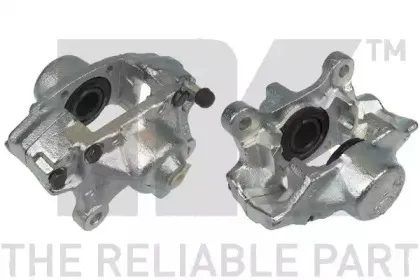 Тормозной суппорт NK купить