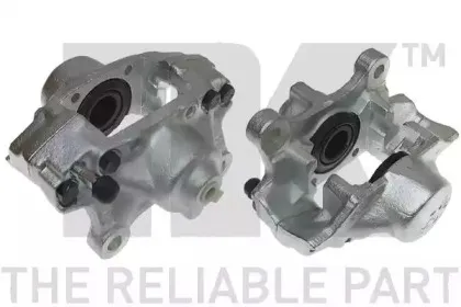 Тормозной суппорт NK купить