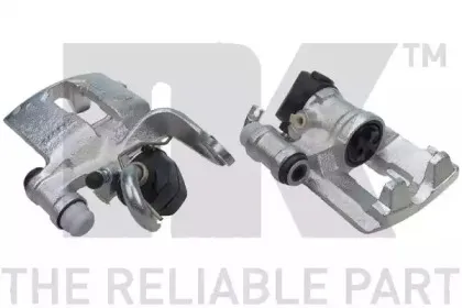 Тормозной суппорт NK купить