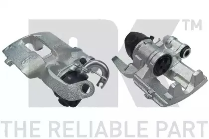 Тормозной суппорт NK купить