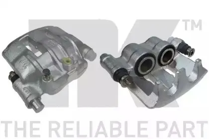 Тормозной суппорт NK купить