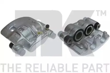 Тормозной суппорт NK купить