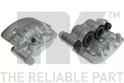 Тормозной суппорт NK купить