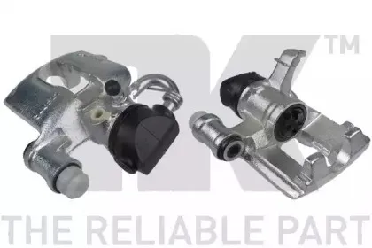 Тормозной суппорт NK купить