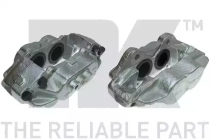 Тормозной суппорт NK купить