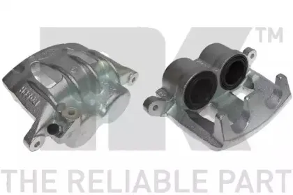 Супорт гальма NK купить