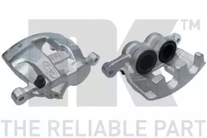 Тормозной суппорт NK купить