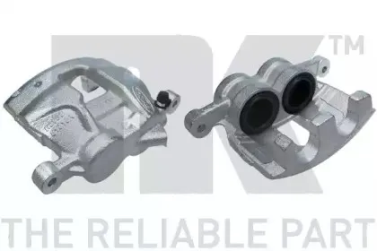 Тормозной суппорт NK купить