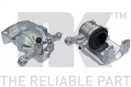 Тормозной суппорт NK купить