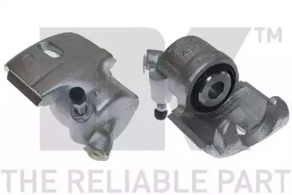 Тормозной суппорт NK купить