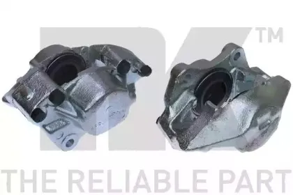 Тормозной суппорт NK купить