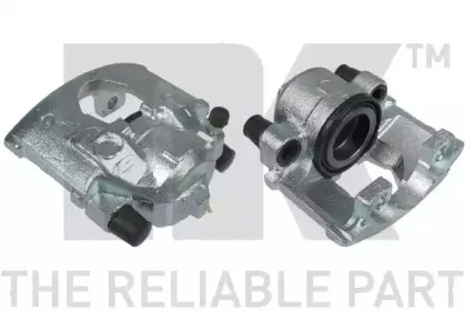 Тормозной суппорт NK купить