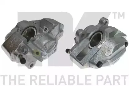 Тормозной суппорт NK купить