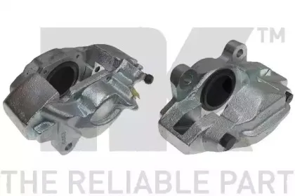 Тормозной суппорт NK купить