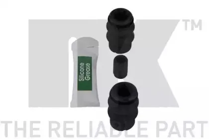 Тормозной суппорт NK купить