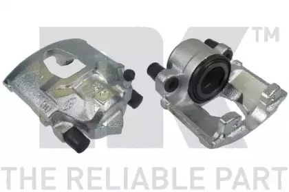 Тормозной суппорт NK купить