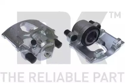 Тормозной суппорт NK купить