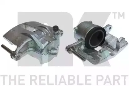 Тормозной суппорт NK купить