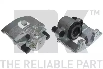 Тормозной суппорт NK купить