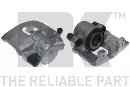 Тормозной суппорт NK купить