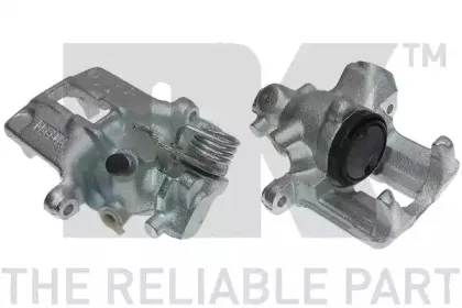 Тормозной суппорт NK купить