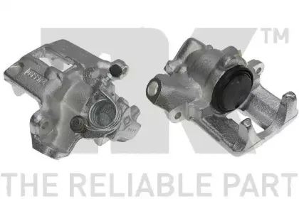 Тормозной суппорт NK купить