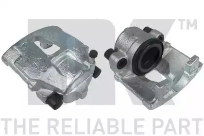 Тормозной суппорт NK купить