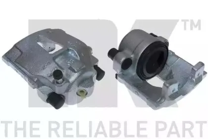 Тормозной суппорт NK купить