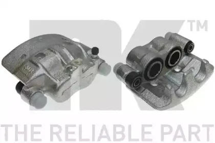 Тормозной суппорт NK купить