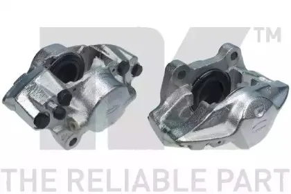 Тормозной суппорт NK купить