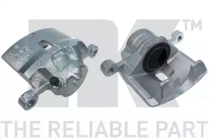 Тормозной суппорт NK купить