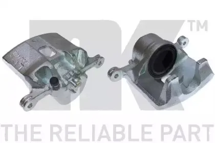 Тормозной суппорт NK купить