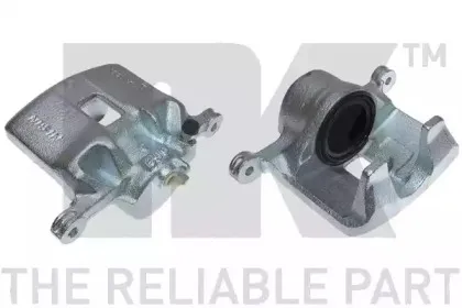 Тормозной суппорт NK купить