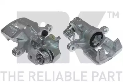 Тормозной суппорт NK купить